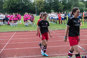 Bild 239 - Loewinnen Cup
